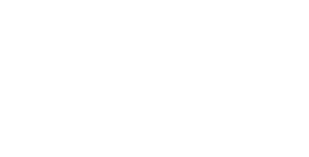 out; outdoor unconventional texture