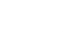 out; outdoor unconventional texture